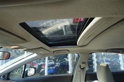 2012 Honda Civic EX   - Photo 20 - Newark, NJ 07104