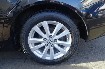 2012 Honda Civic EX   - Photo 23 - Newark, NJ 07104