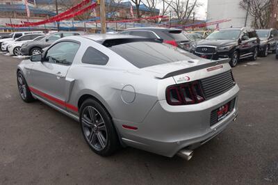 2014 Ford Mustang V6 Premium   - Photo 6 - Newark, NJ 07104