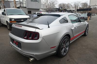 2014 Ford Mustang V6 Premium   - Photo 8 - Newark, NJ 07104