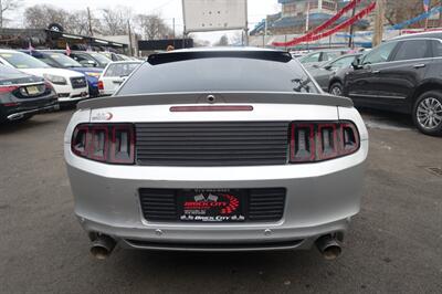 2014 Ford Mustang V6 Premium   - Photo 7 - Newark, NJ 07104