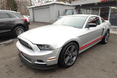 2014 Ford Mustang V6 Premium  