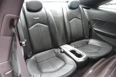 2012 Cadillac CTS 3.6L Premium - Photo 15 - Newark, NJ 07104