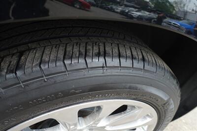 2012 Cadillac CTS 3.6L Premium - Photo 22 - Newark, NJ 07104