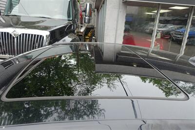 2012 Cadillac CTS 3.6L Premium - Photo 18 - Newark, NJ 07104