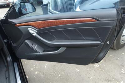 2012 Cadillac CTS 3.6L Premium - Photo 14 - Newark, NJ 07104