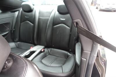 2012 Cadillac CTS 3.6L Premium - Photo 12 - Newark, NJ 07104