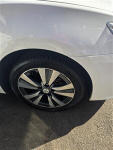 2019 Nissan Sentra S   - Photo 21 - Newark, NJ 07104