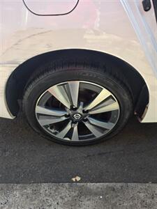 2019 Nissan Sentra S   - Photo 18 - Newark, NJ 07104