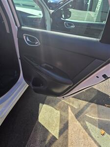 2019 Nissan Sentra S   - Photo 17 - Newark, NJ 07104