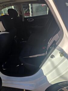 2019 Nissan Sentra S   - Photo 11 - Newark, NJ 07104