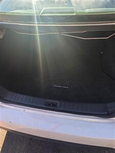 2019 Nissan Sentra S   - Photo 24 - Newark, NJ 07104
