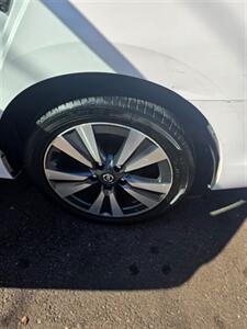 2019 Nissan Sentra S   - Photo 19 - Newark, NJ 07104
