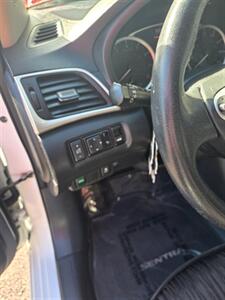 2019 Nissan Sentra S   - Photo 27 - Newark, NJ 07104
