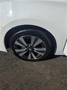 2019 Nissan Sentra S   - Photo 20 - Newark, NJ 07104