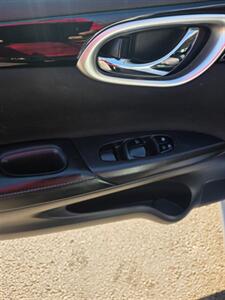 2019 Nissan Sentra S   - Photo 26 - Newark, NJ 07104