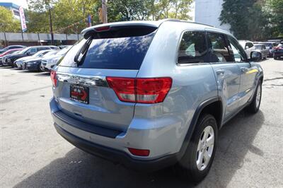 2012 Jeep Grand Cherokee Laredo - Photo 8 - Newark, NJ 07104