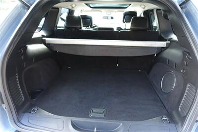 2012 Jeep Grand Cherokee Laredo - Photo 20 - Newark, NJ 07104