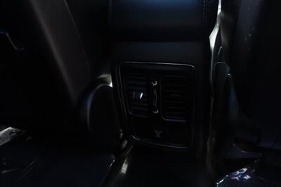 2012 Jeep Grand Cherokee Laredo - Photo 25 - Newark, NJ 07104