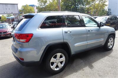 2012 Jeep Grand Cherokee Laredo - Photo 5 - Newark, NJ 07104