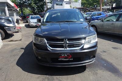2011 Dodge Journey Crew   - Photo 2 - Newark, NJ 07104