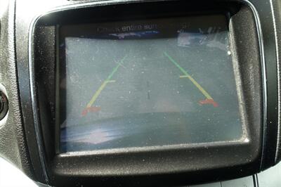 2011 Dodge Journey Crew   - Photo 21 - Newark, NJ 07104