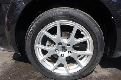 2011 Dodge Journey Crew   - Photo 24 - Newark, NJ 07104