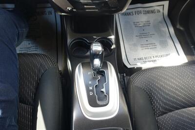 2011 Dodge Journey Crew   - Photo 22 - Newark, NJ 07104