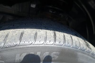 2011 Dodge Journey Crew   - Photo 25 - Newark, NJ 07104