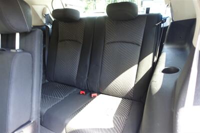 2011 Dodge Journey Crew   - Photo 14 - Newark, NJ 07104