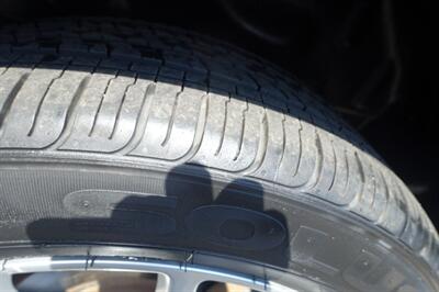 2011 Dodge Journey Crew   - Photo 27 - Newark, NJ 07104