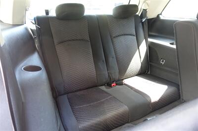 2011 Dodge Journey Crew   - Photo 19 - Newark, NJ 07104