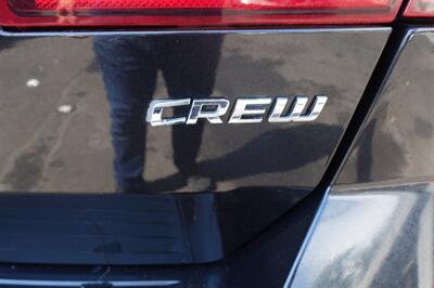 2011 Dodge Journey Crew   - Photo 28 - Newark, NJ 07104