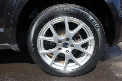 2011 Dodge Journey Crew   - Photo 26 - Newark, NJ 07104