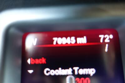 2011 Dodge Journey Crew   - Photo 23 - Newark, NJ 07104