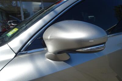2017 Lexus IS - Photo 30 - Newark, NJ 07104
