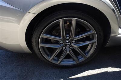 2017 Lexus IS - Photo 27 - Newark, NJ 07104