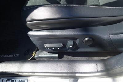 2017 Lexus IS - Photo 24 - Newark, NJ 07104