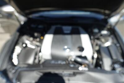 2017 Lexus IS - Photo 25 - Newark, NJ 07104