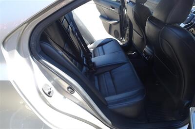 2017 Lexus IS - Photo 19 - Newark, NJ 07104
