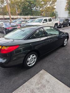 2001 Saturn SC2 - Photo 5 - Newark, NJ 07104