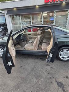 2001 Saturn SC2 - Photo 12 - Newark, NJ 07104