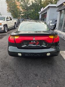 2001 Saturn SC2 - Photo 7 - Newark, NJ 07104