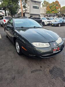 2001 Saturn SC2 - Photo 3 - Newark, NJ 07104