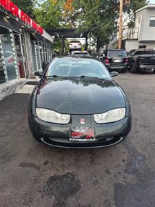 2001 Saturn SC2 - Photo 2 - Newark, NJ 07104