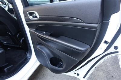 2018 Jeep Grand Cherokee Laredo - Photo 17 - Newark, NJ 07104