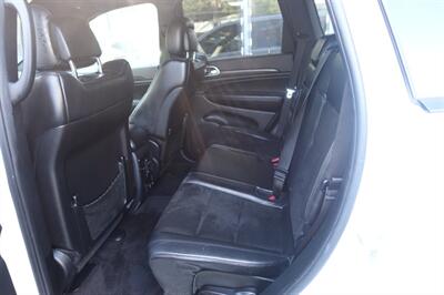2018 Jeep Grand Cherokee Laredo - Photo 11 - Newark, NJ 07104