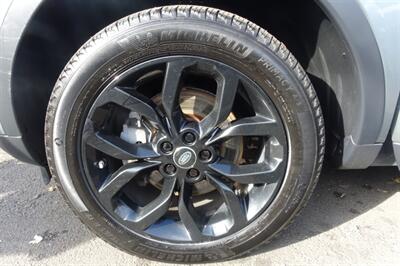 2016 Land Rover Discovery Sport HSE   - Photo 25 - Newark, NJ 07104