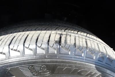 2016 Land Rover Discovery Sport HSE   - Photo 26 - Newark, NJ 07104