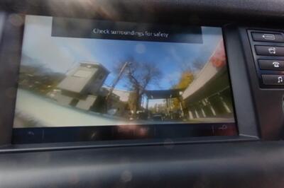 2016 Land Rover Discovery Sport HSE   - Photo 23 - Newark, NJ 07104